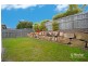 8 Suntrust Street, North Lakes QLD 4509