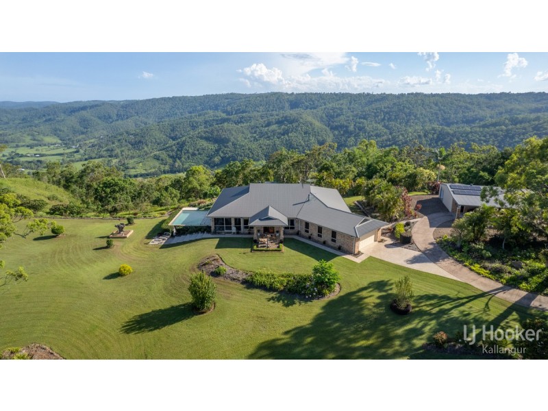 69 McNamara Road, Rocksberg QLD 4510