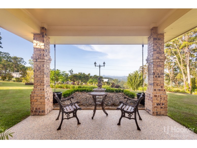 69 McNamara Road, Rocksberg QLD 4510