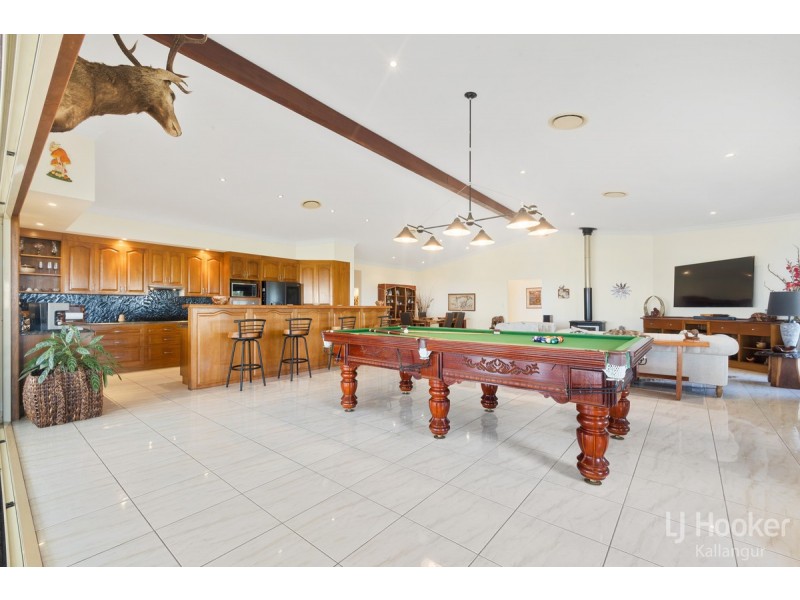 69 McNamara Road, Rocksberg QLD 4510