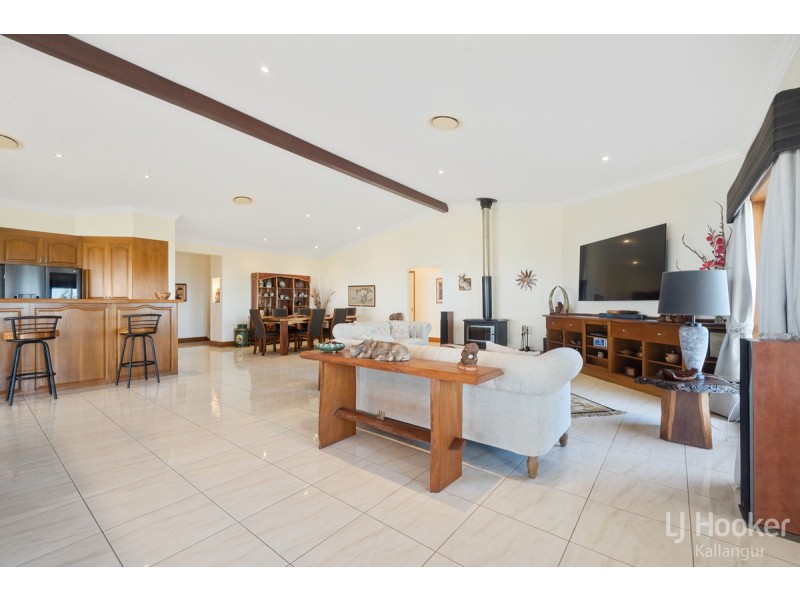 69 McNamara Road, Rocksberg QLD 4510