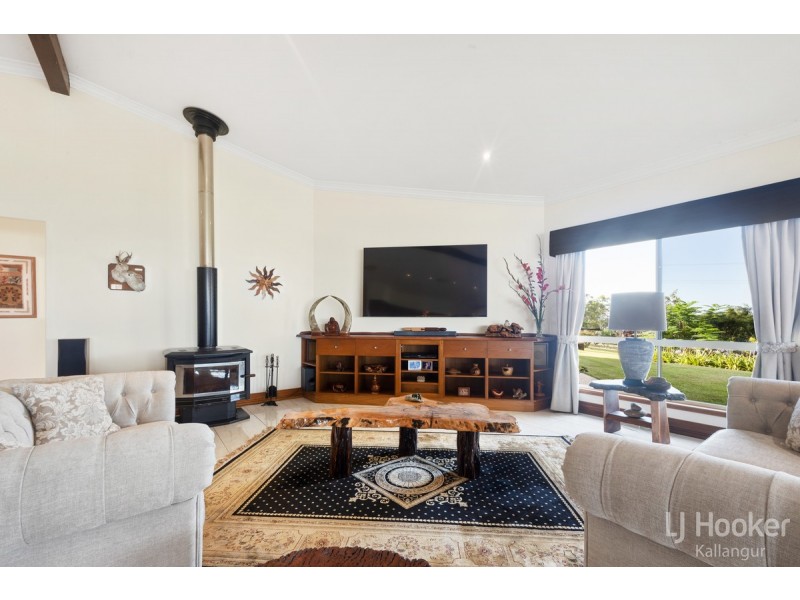 69 McNamara Road, Rocksberg QLD 4510