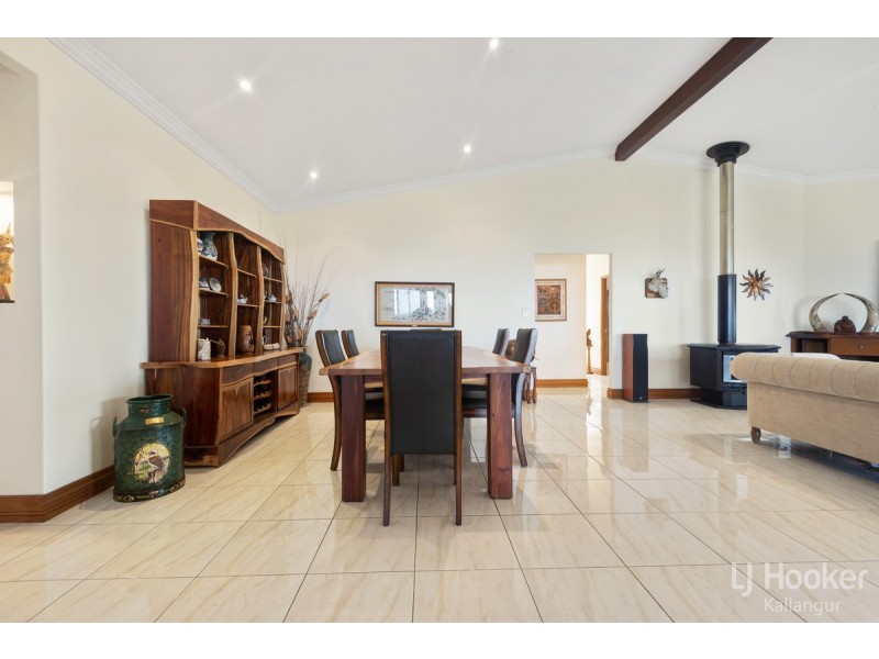 69 McNamara Road, Rocksberg QLD 4510