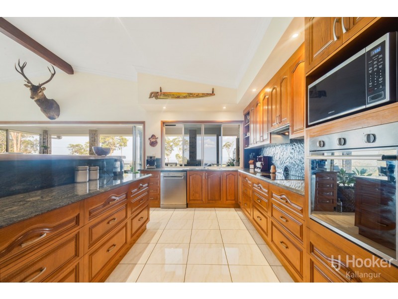 69 McNamara Road, Rocksberg QLD 4510