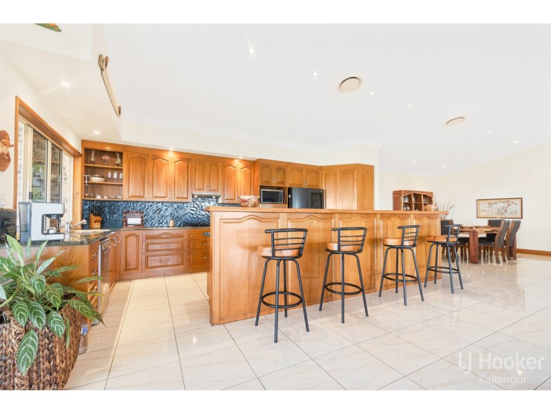 69 McNamara Road, Rocksberg QLD 4510