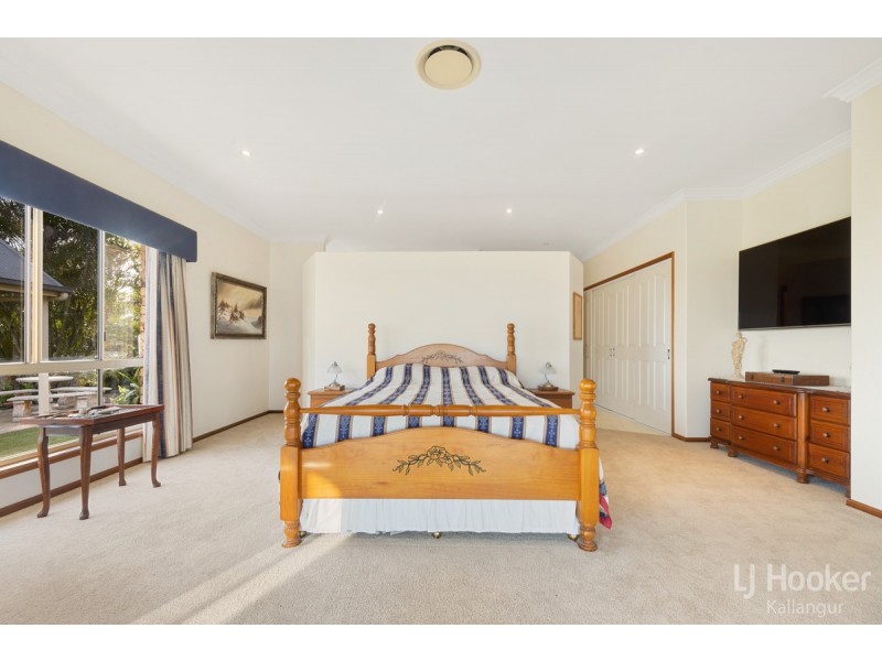 69 McNamara Road, Rocksberg QLD 4510