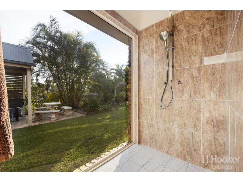 69 McNamara Road, Rocksberg QLD 4510