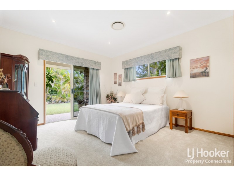 69 McNamara Road, Rocksberg QLD 4510