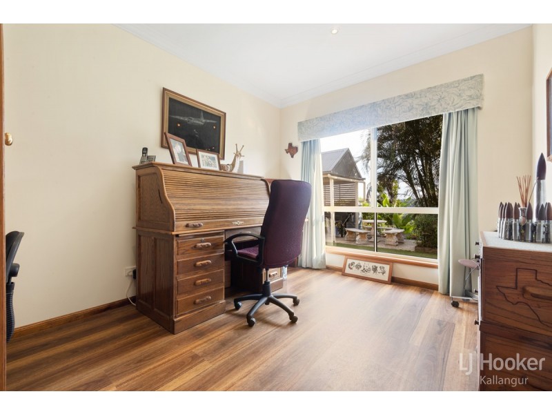 69 McNamara Road, Rocksberg QLD 4510