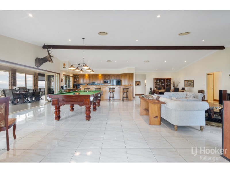 69 McNamara Road, Rocksberg QLD 4510