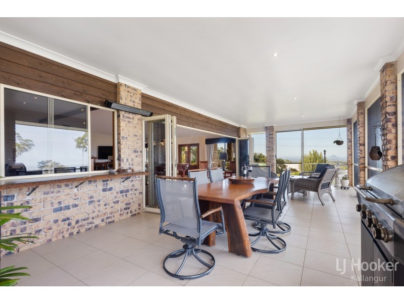 69 McNamara Road, Rocksberg QLD 4510