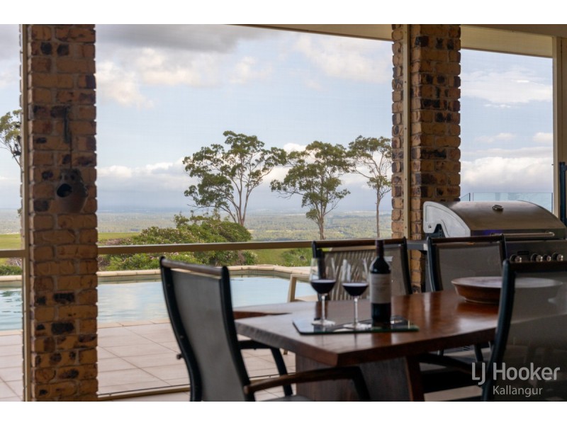 69 McNamara Road, Rocksberg QLD 4510