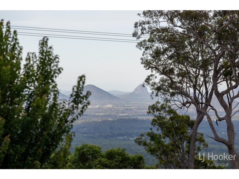 69 McNamara Road, Rocksberg QLD 4510