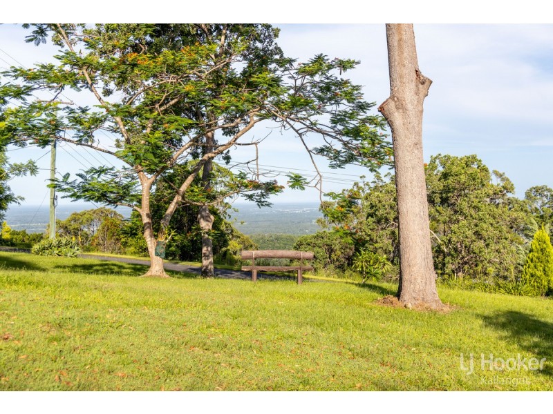 69 McNamara Road, Rocksberg QLD 4510