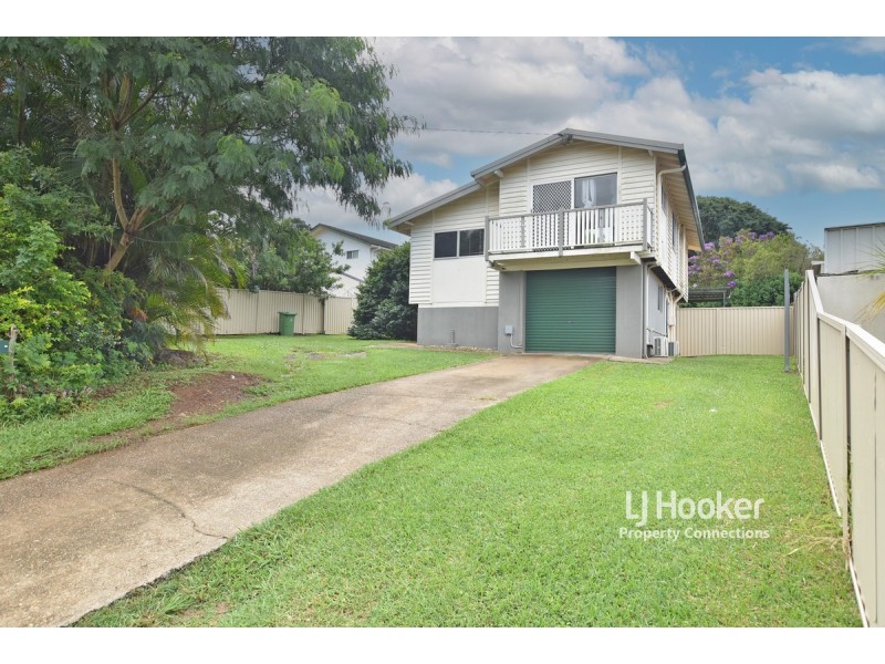 4 Loowa Street, Kallangur QLD 4503