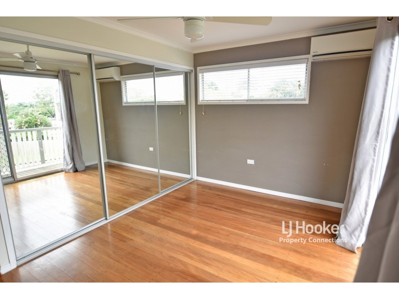 4 Loowa Street, Kallangur QLD 4503