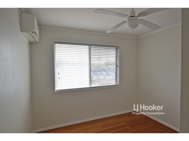 4 Loowa Street, Kallangur QLD 4503