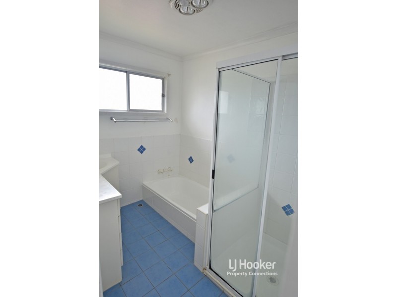 4 Loowa Street, Kallangur QLD 4503