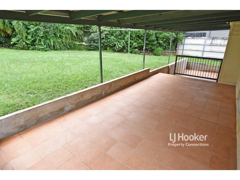 4 Loowa Street, Kallangur QLD 4503