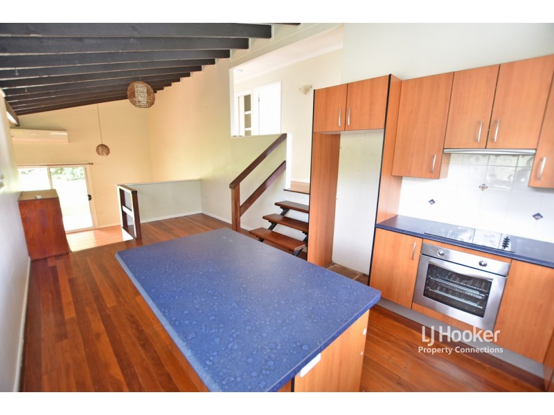 4 Loowa Street, Kallangur QLD 4503