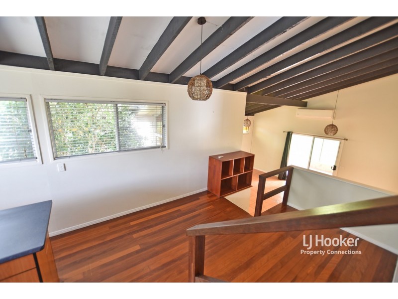 4 Loowa Street, Kallangur QLD 4503