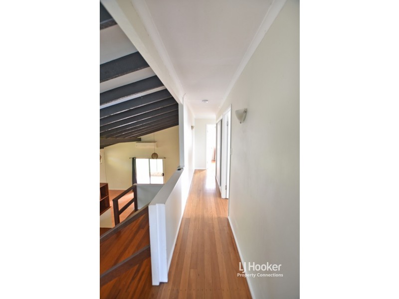 4 Loowa Street, Kallangur QLD 4503