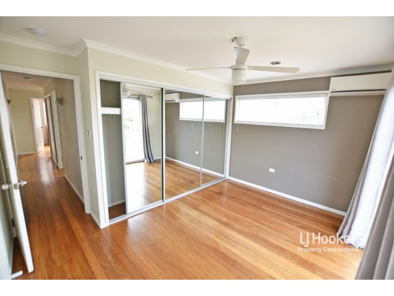 4 Loowa Street, Kallangur QLD 4503