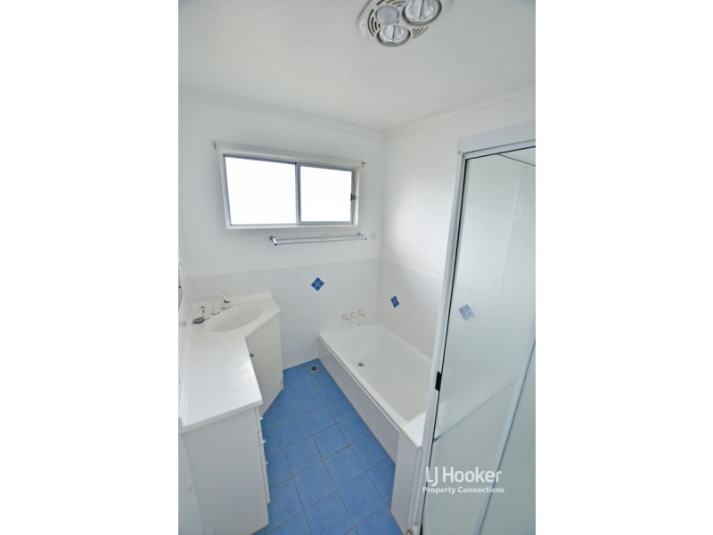 4 Loowa Street, Kallangur QLD 4503