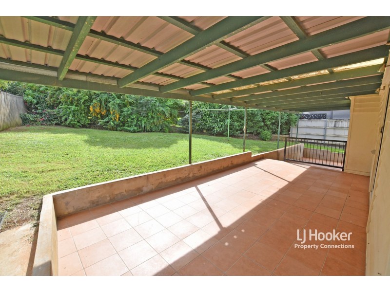 4 Loowa Street, Kallangur QLD 4503