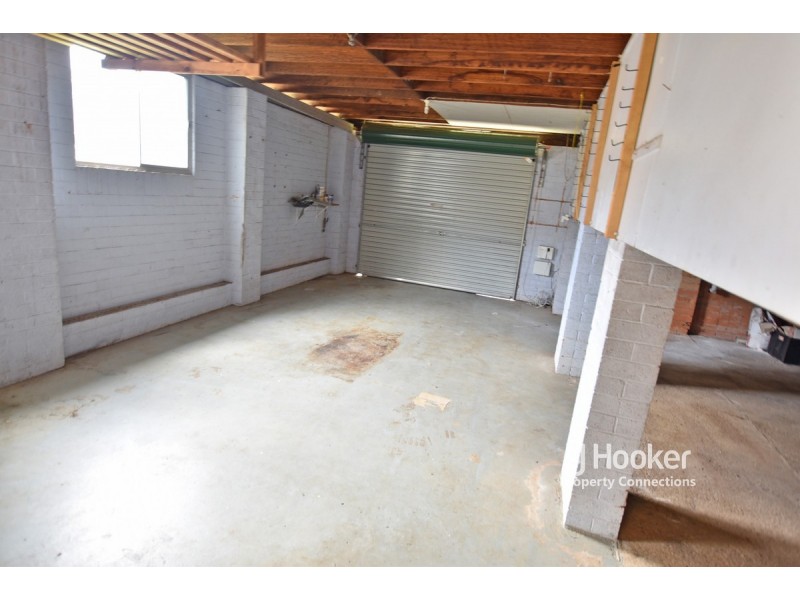 4 Loowa Street, Kallangur QLD 4503