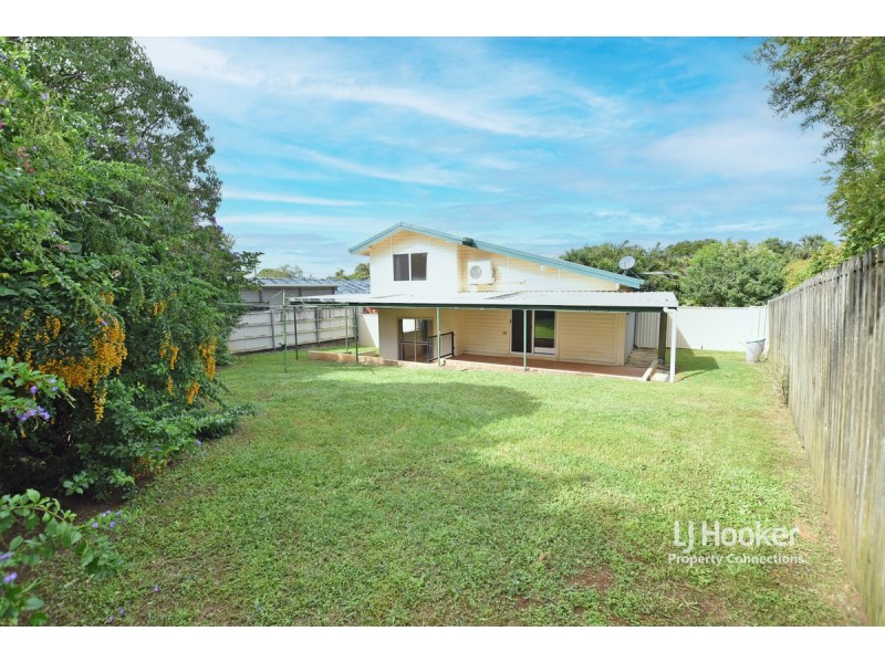 4 Loowa Street, Kallangur QLD 4503