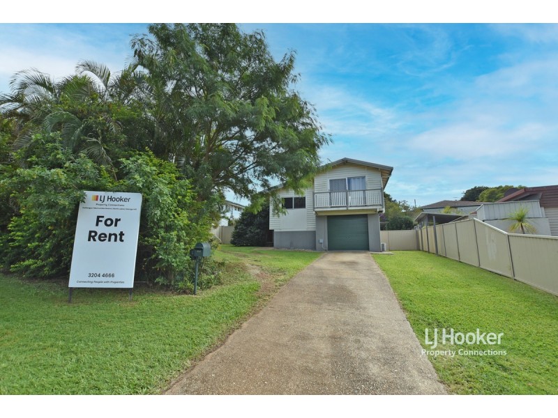 4 Loowa Street, Kallangur QLD 4503