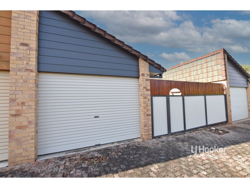 9/11 West Diane Street, Lawnton QLD 4501