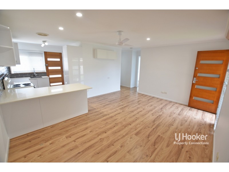 9/11 West Diane Street, Lawnton QLD 4501