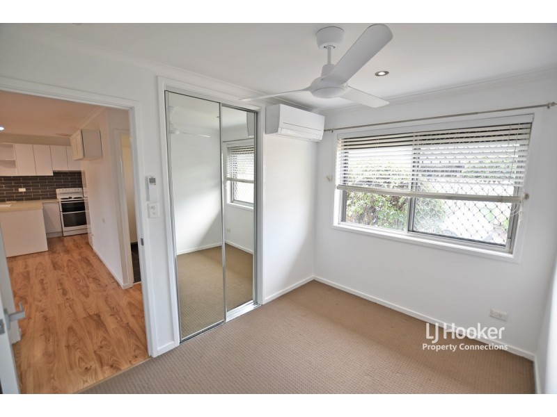 9/11 West Diane Street, Lawnton QLD 4501