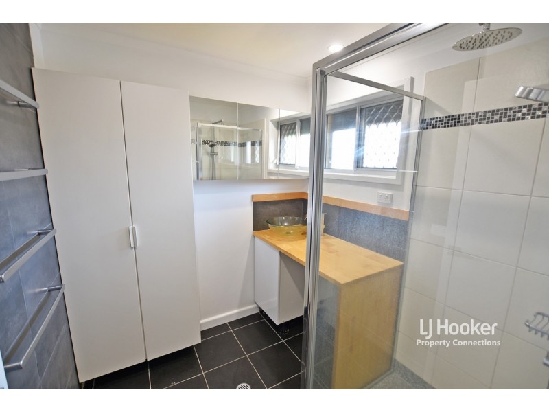 9/11 West Diane Street, Lawnton QLD 4501