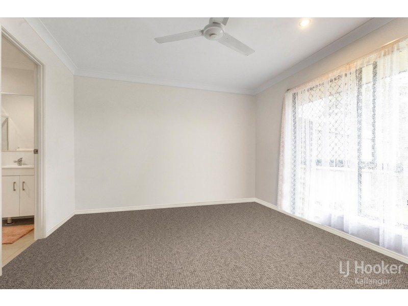 65 Ascot Crescent, Kallangur QLD 4503