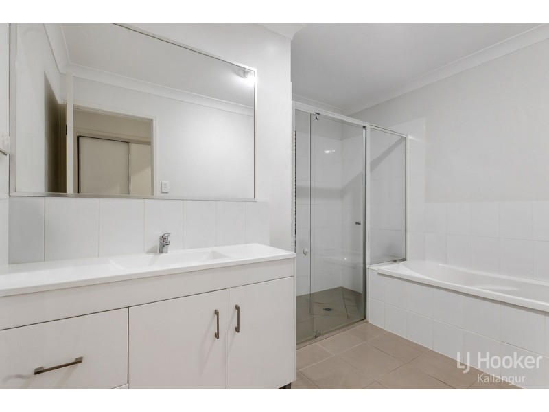 65 Ascot Crescent, Kallangur QLD 4503