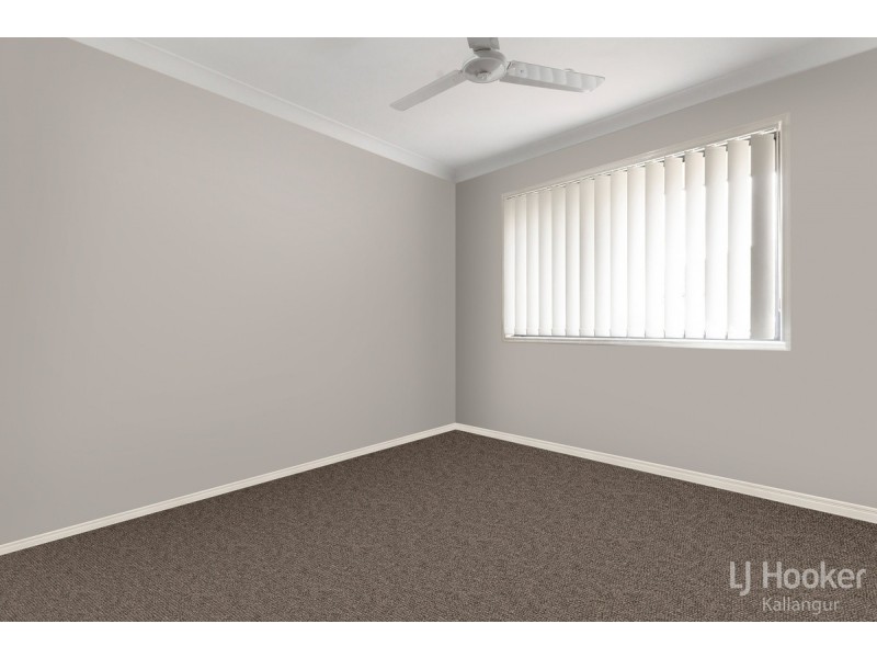 65 Ascot Crescent, Kallangur QLD 4503