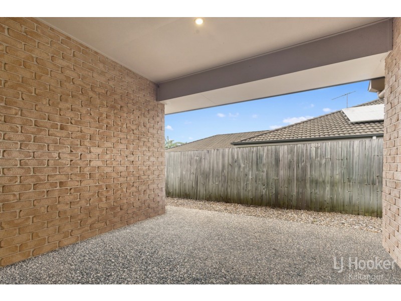 65 Ascot Crescent, Kallangur QLD 4503