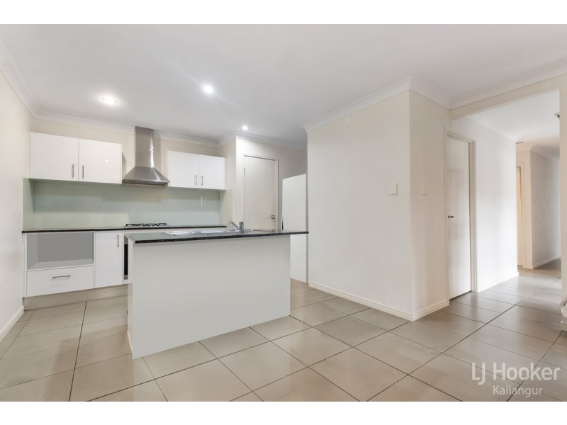 65 Ascot Crescent, Kallangur QLD 4503