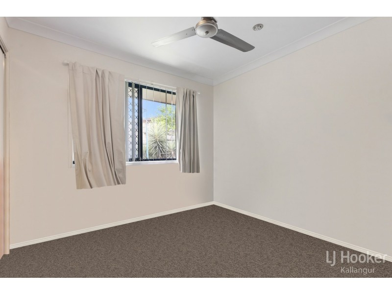 65 Ascot Crescent, Kallangur QLD 4503