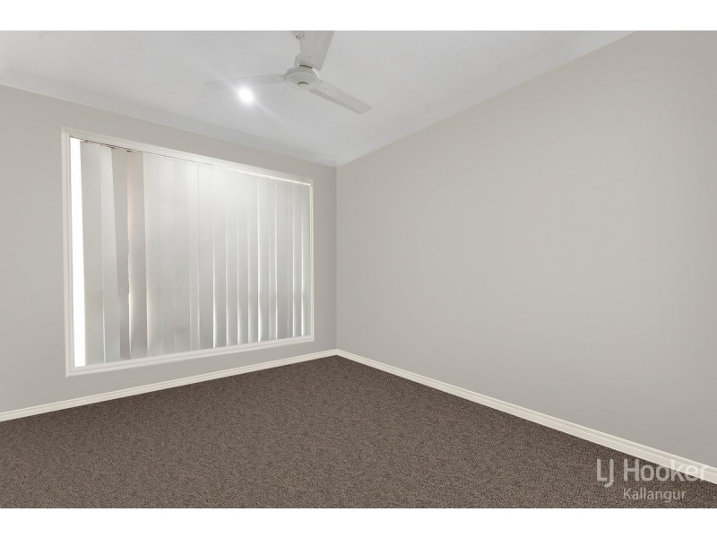 65 Ascot Crescent, Kallangur QLD 4503