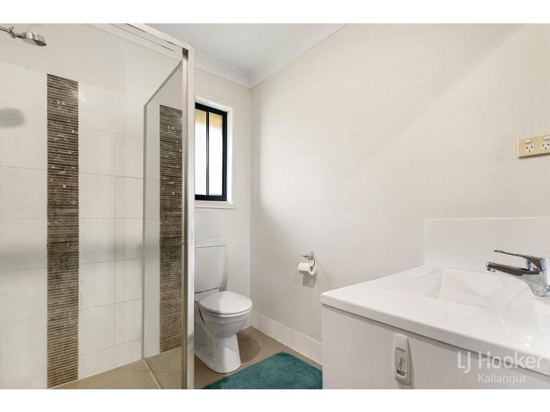 65 Ascot Crescent, Kallangur QLD 4503