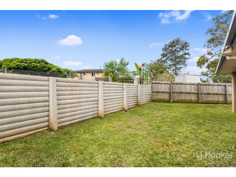 65 Ascot Crescent, Kallangur QLD 4503