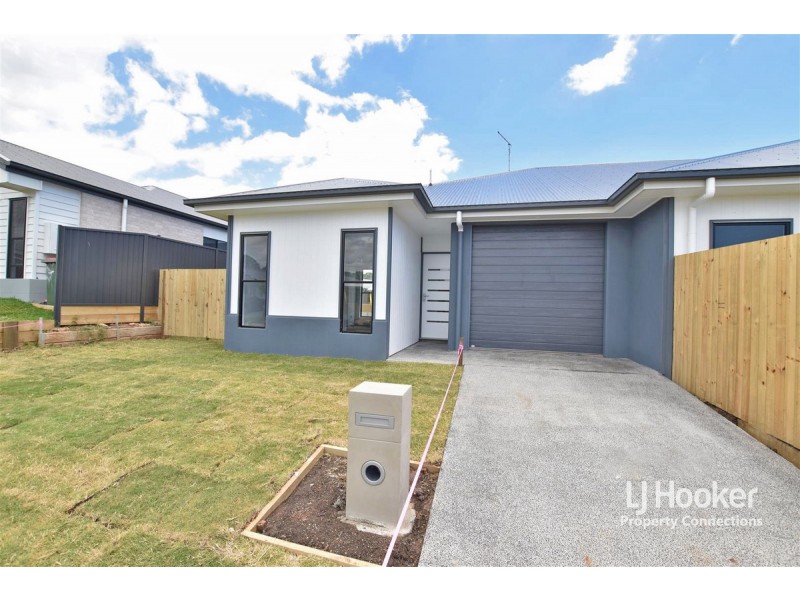 24 Torbay Street, Griffin QLD 4503