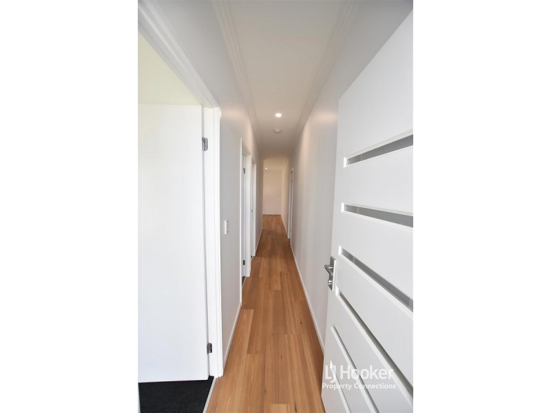 24 Torbay Street, Griffin QLD 4503