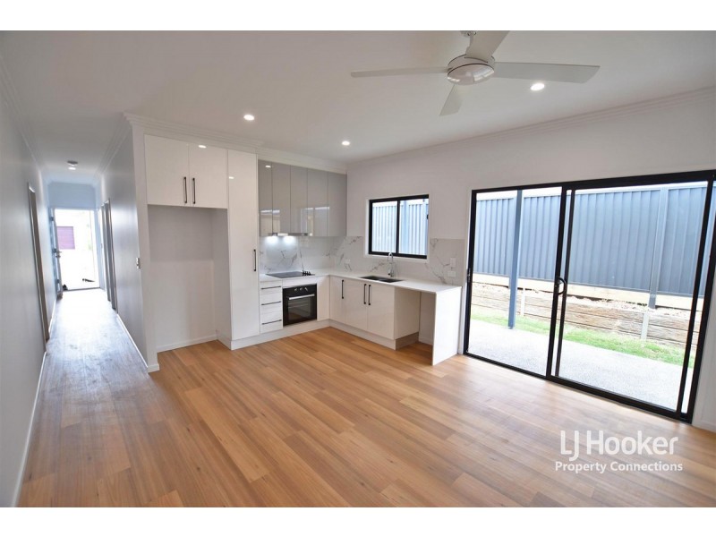 24 Torbay Street, Griffin QLD 4503