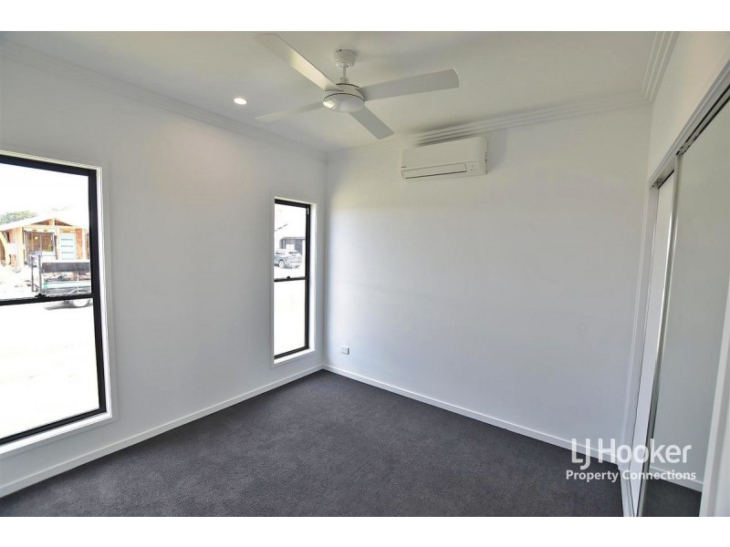 24 Torbay Street, Griffin QLD 4503