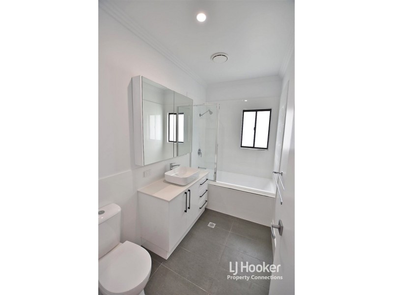 24 Torbay Street, Griffin QLD 4503